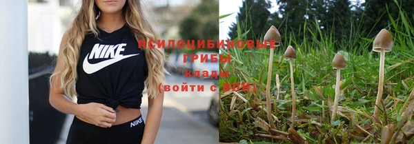 МДМА Аркадак
