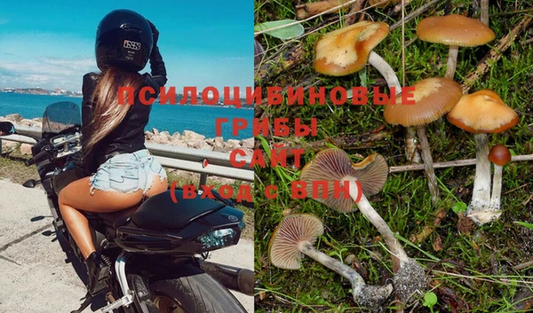 МДМА Аркадак